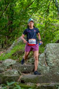 BIB: 
                            <button type="button" onclick="openModal(18569113)" class="btn btn-primary btn-sm float-right btn-popup" data-toggle="modal" data-target=".modal-high-quality">
                        <i class="fas fa-shopping-cart"></i> Add to Cart
                    </button>
                                            <button type="button" onclick="isThisMe(18569113, true)" class="btn btn-success btn-sm float-right btn-popup btn-isme hidden" data-toggle="tooltip" data-placement="bottom" title="นี่คือรูปของคุณใช่ไหม คลิกที่นี่เพื่อเอาเข้าอัลบั้ม">
                        <i class="fas fa-plus"></i> Add to album
                    </button>
                    <button type="button" onclick="isThisMe(18569113, false)" class="btn btn-warning btn-sm float-right btn-popup btn-isnotme hidden">
                        <i class="fas fa-ban"></i> Remove from album
                    </button>